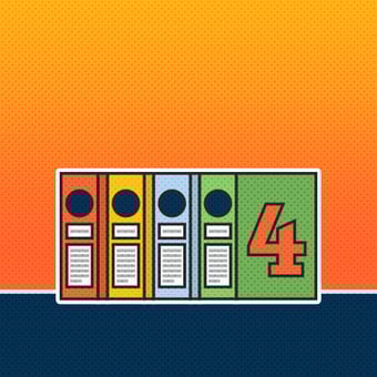Infog_W_TN_What are the Different Types of Accounting Services