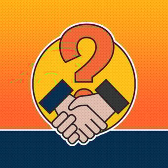 Infog_W_TN_Why Hire a CPA for your Accounting Firm