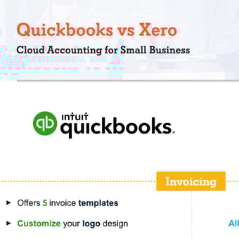 qb-vs-xero-thumb