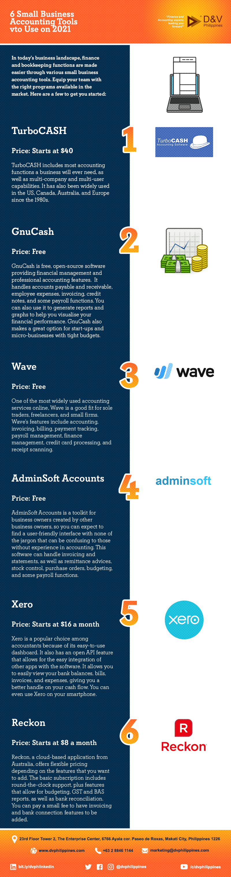 Infograpihcs_Accounting-Tools_Main