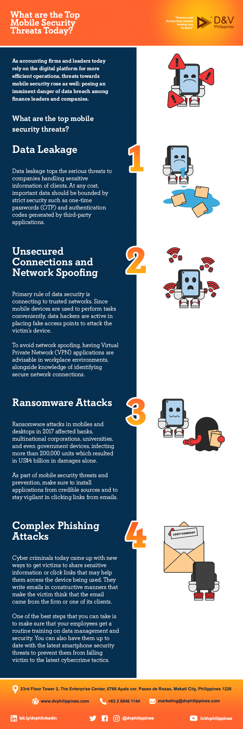 Infograpihcs_Mobile-Threats_Main