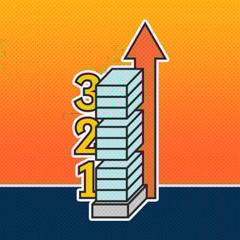 Infograpihcs_TN_3-Steps-in-Growing-Your-Accounting-Firm