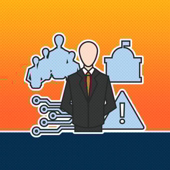 Infograpihcs_TN_4 Common Challenges to CFOs and How to Address Them_