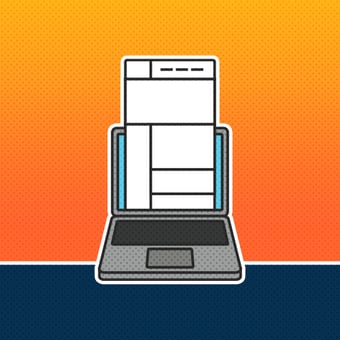 Infograpihcs_TN_Accounting Tools
