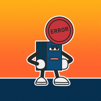 Infograpihcs_TN_Bookkeeping Errors