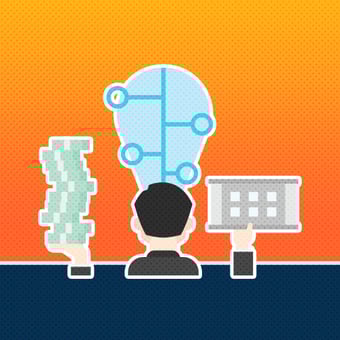 Infograpihcs_TN_CFO Roles Business Growth