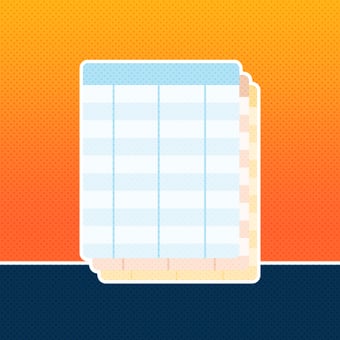 Infograpihcs_TN_Chart of Accounts