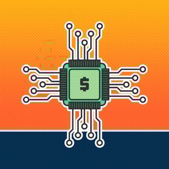 Infograpihcs_TN_Discovering-the-Emerging-Fintech-Trends-for-2021_