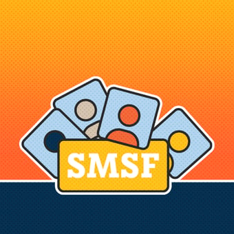 Infograpihcs_TN_Finding the Right Provider to Setup your SMSF