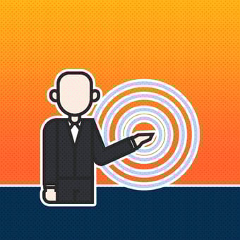 Infograpihcs_TN_The Role of the CFO in Digital Transformation_
