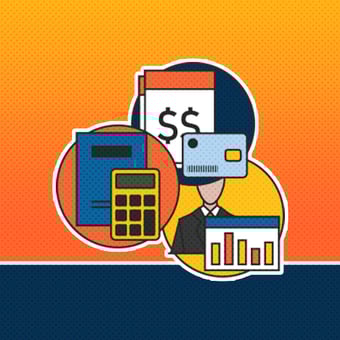 Infograpihcs_TN_What Accounting Services should I Outsource First
