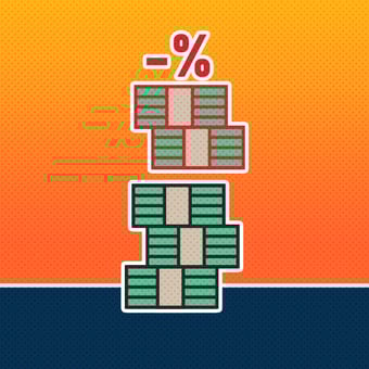 Infograpihcs_TN_What are the Business Taxes in the US