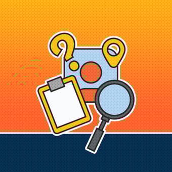 Infograpihcs_TN_What to Know about Outsourced Paraplanning Services