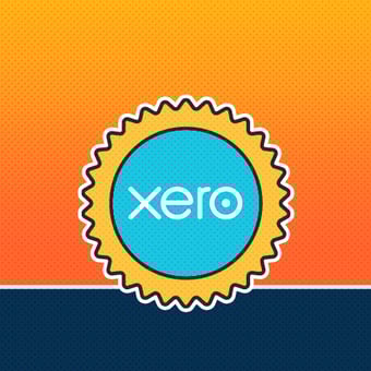 Infograpihcs_TN_Xero Product Updates_