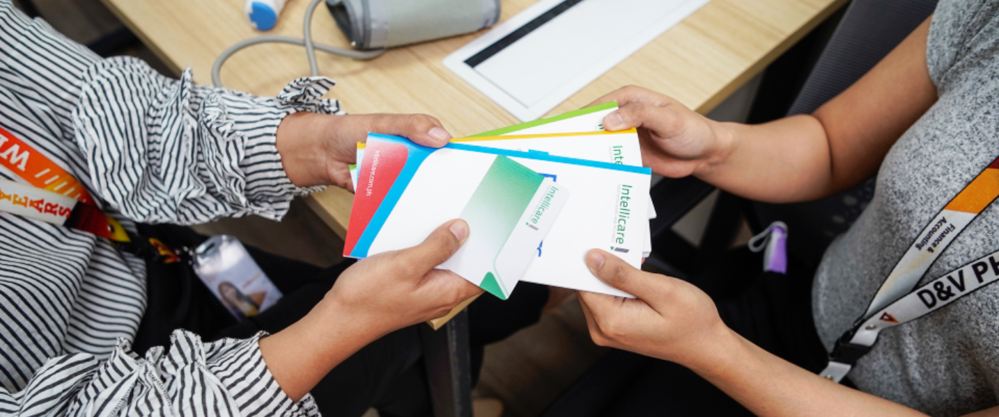 Job Perks That Matter_Featured