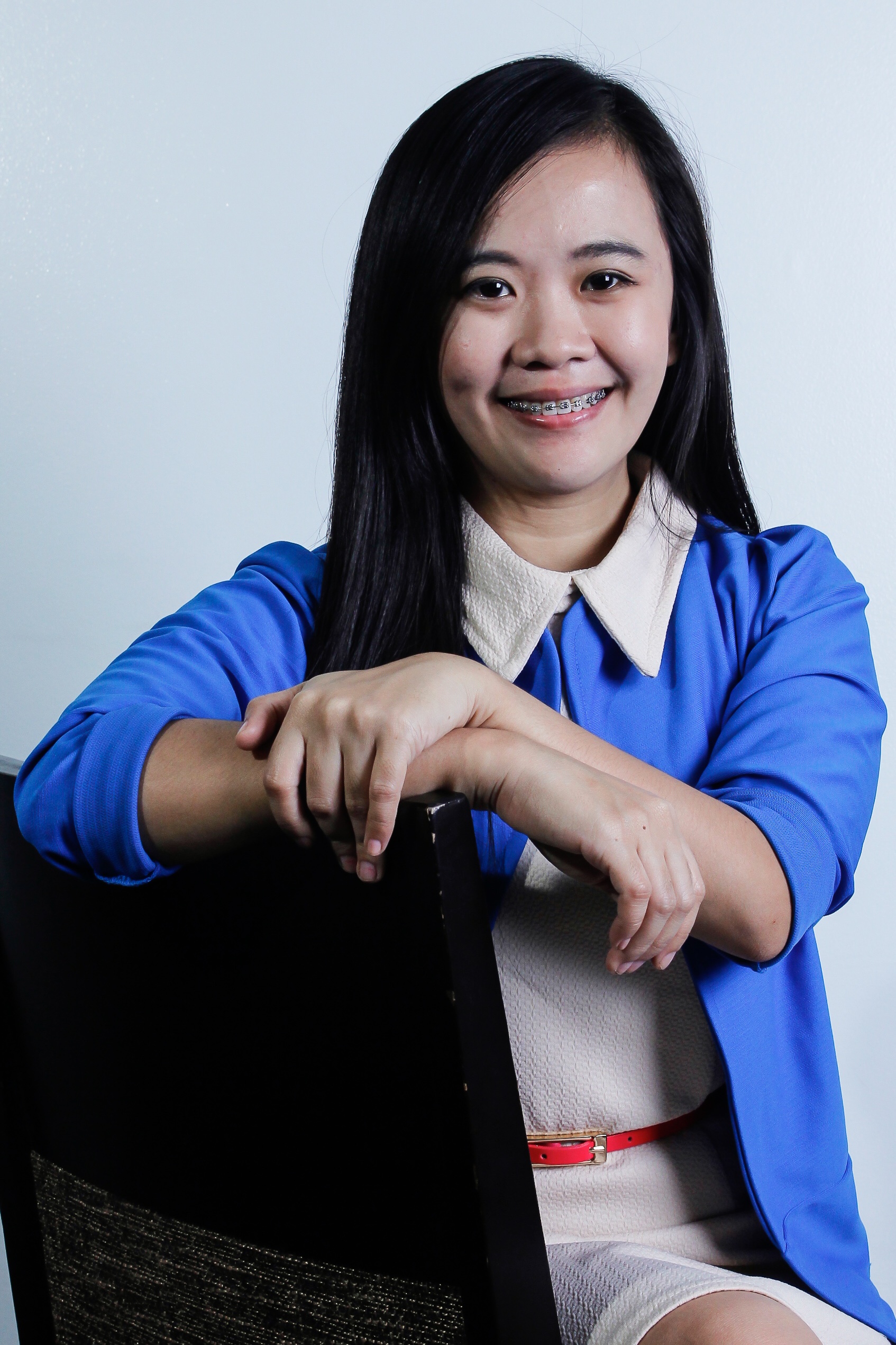 Malou.jpg Malou.jpg