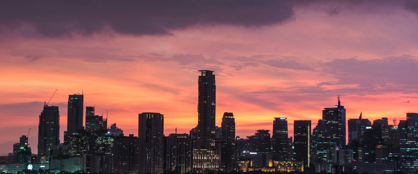 Businesses that are outsourcing to the Philippines can find the majority of BPO companies in IT parks and PEZA-registered buildings.