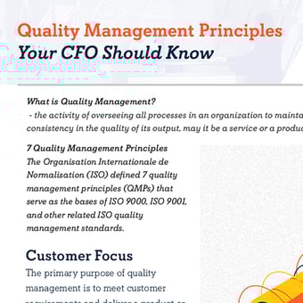 QualityManagementPrinciplesCFO_TN