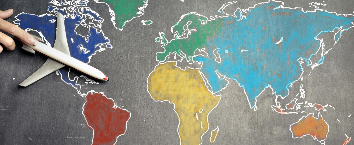 Knowing the offshore outsourcing risks you may face when subcontracting tasks to third-party providers abroad can help you prepare an action plan to minimize its impacts.