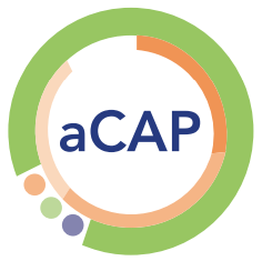 acap certification