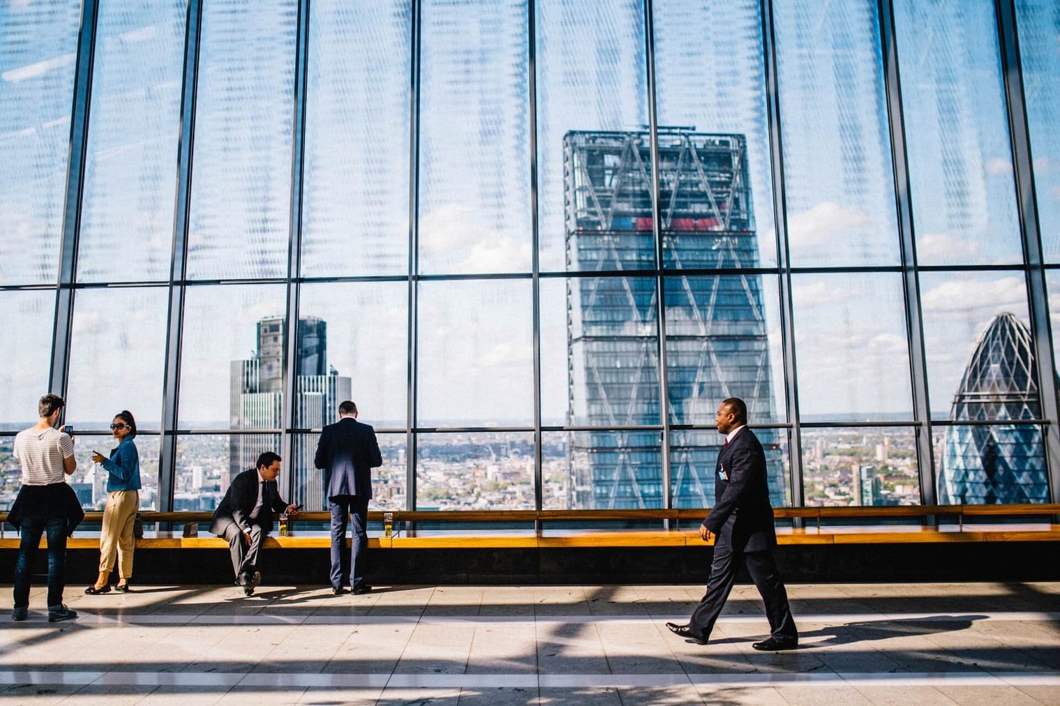 Should I be Worried about Millennials in My Accounting Team