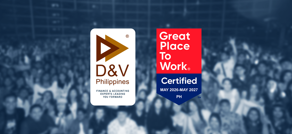 DV_GPTW_Blog_Featured Image