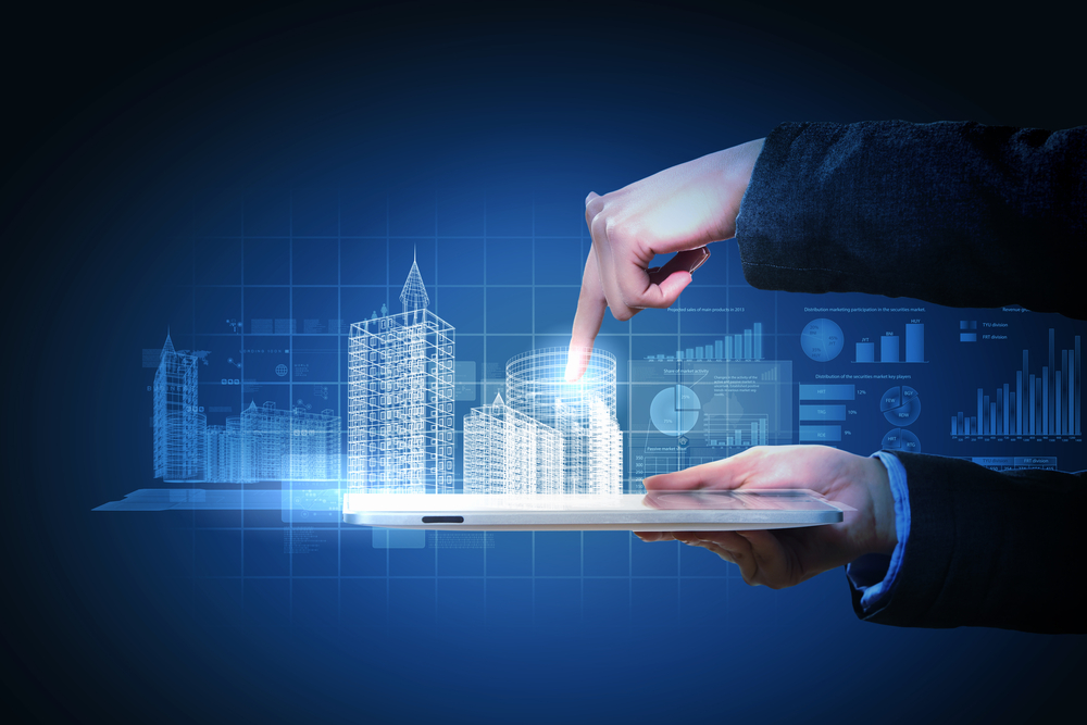Finance and accounting outsourcing companies in the Philippines