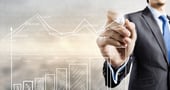 Opportunities and Trends Accounting Firms Should Expect this 2019
