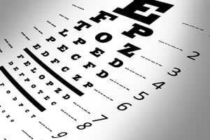 Keep an Eye on Your Accounts Receivables