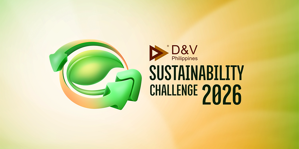 00 DV_ESG_Sustainability Challenge 2026_KV