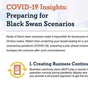 TN_Covid Insights - Black Swan Scenarios