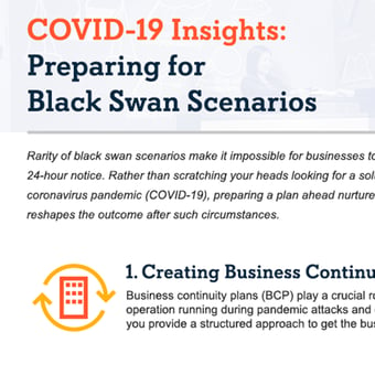 TN_Covid Insights - Black Swan Scenarios