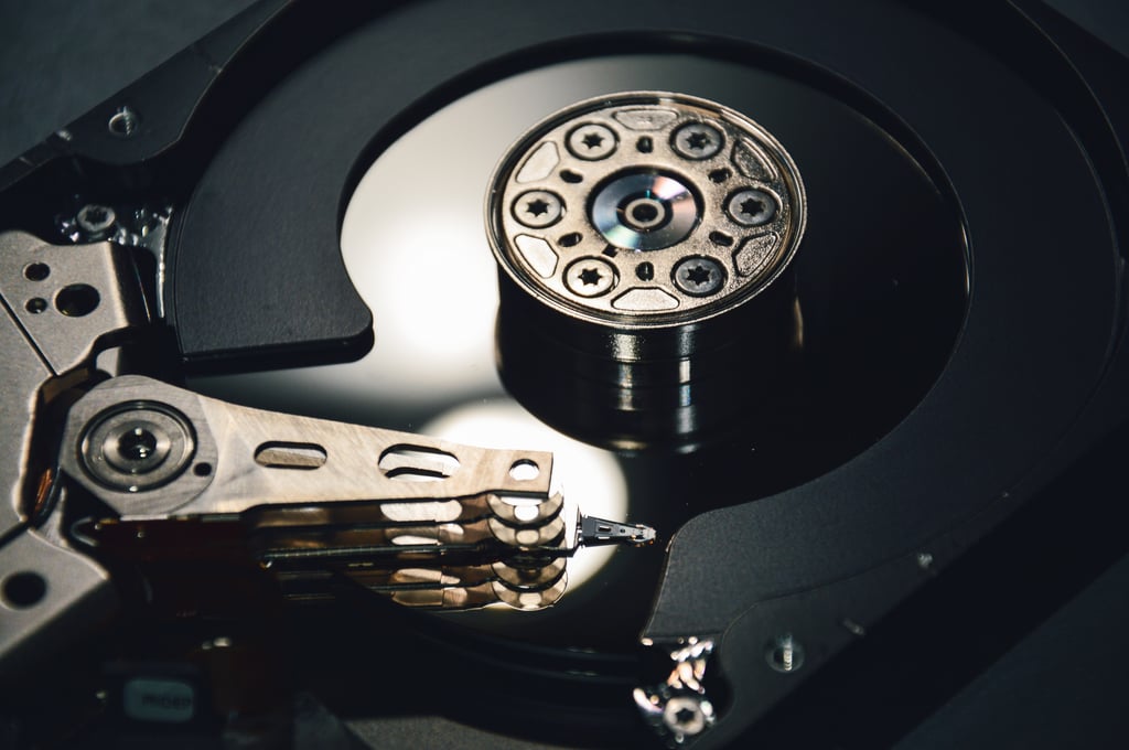 The Age of Technology Introducing Robotic Accounting.jpg