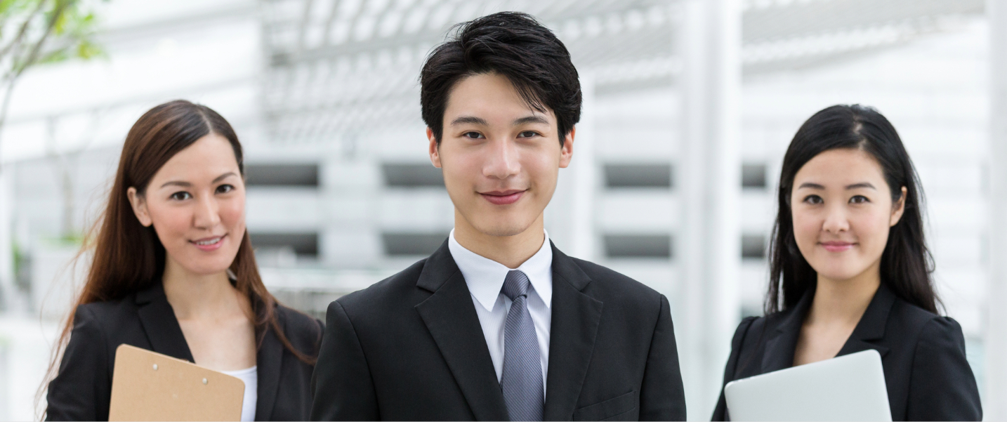 The Outsourced Accountant Ideal Qualifications & Qualities _Featured