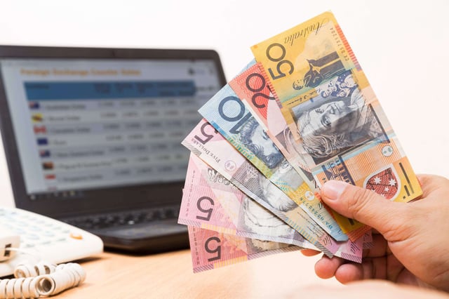 The Payroll Calendar: Deadlines You Need To Know