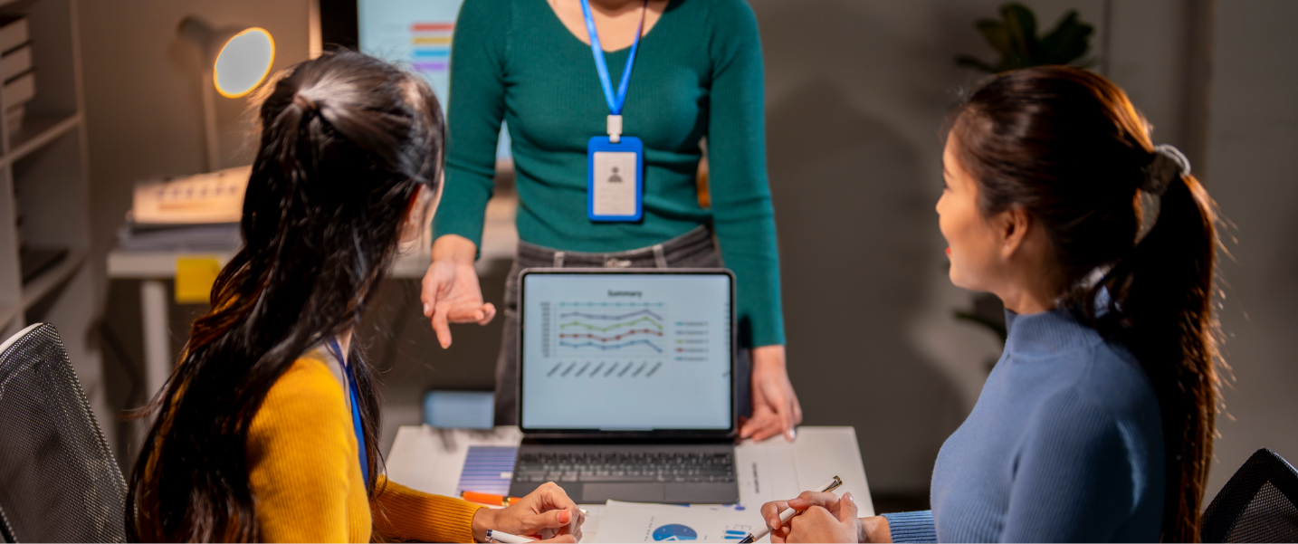 Tips to Building Effective Accounting Workflows and SOPs_Featured