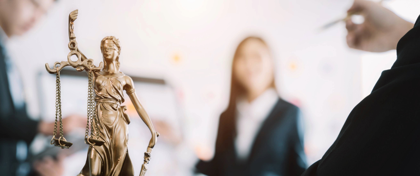 legal liabilities of offshore accountants