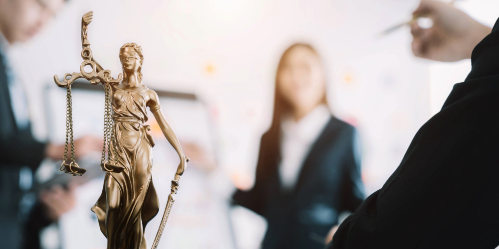 legal liabilities of offshore accountants