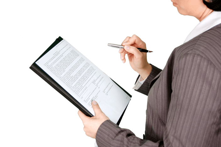 Understanding Audits The 4 Types of Audit Reports Understanding Audits The 4 Types of Audit Reports