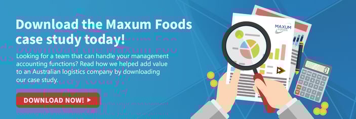 Maxum_Foods_CTA.png