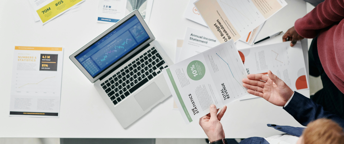 Outsourcing accounting back-office services can be an effective way to expand an accounting firm’s capacity and encourage its employees to focus on value-adding activities. 