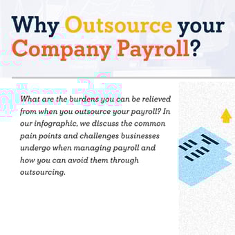Why Outsoure Your Payroll_TN