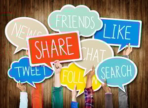 Create Linkedin Profile