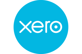 Xero.png Xero.png