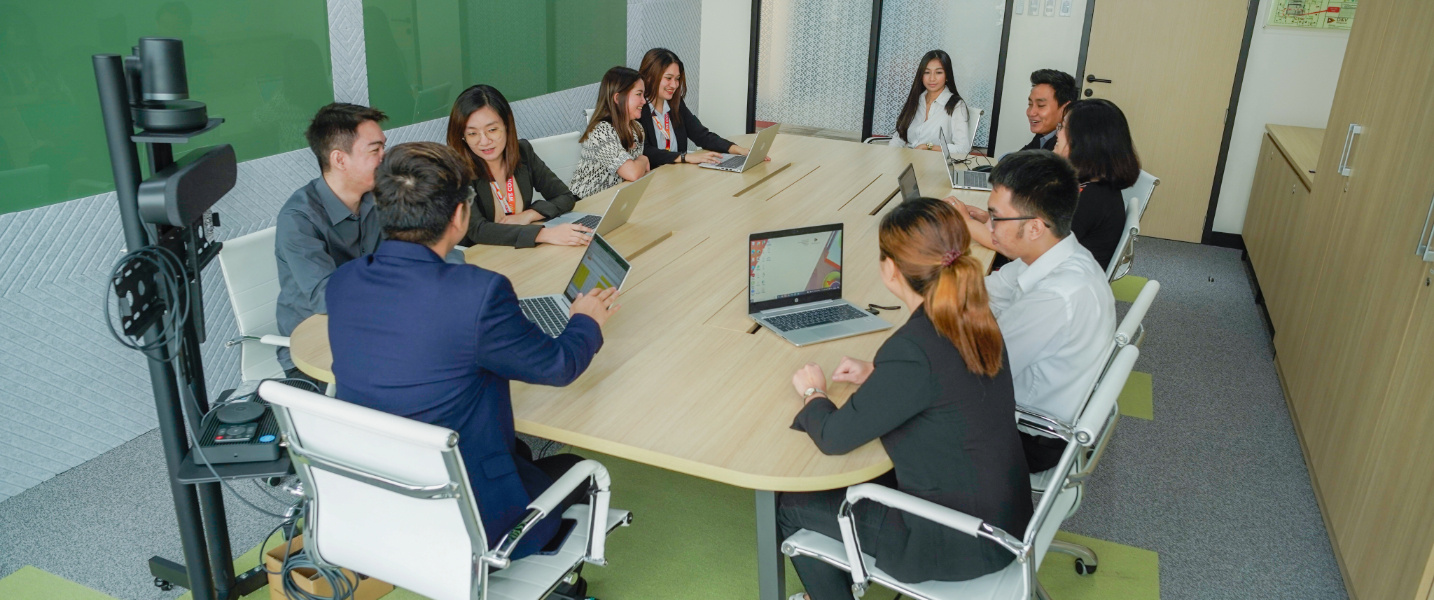_DSC0790 blog