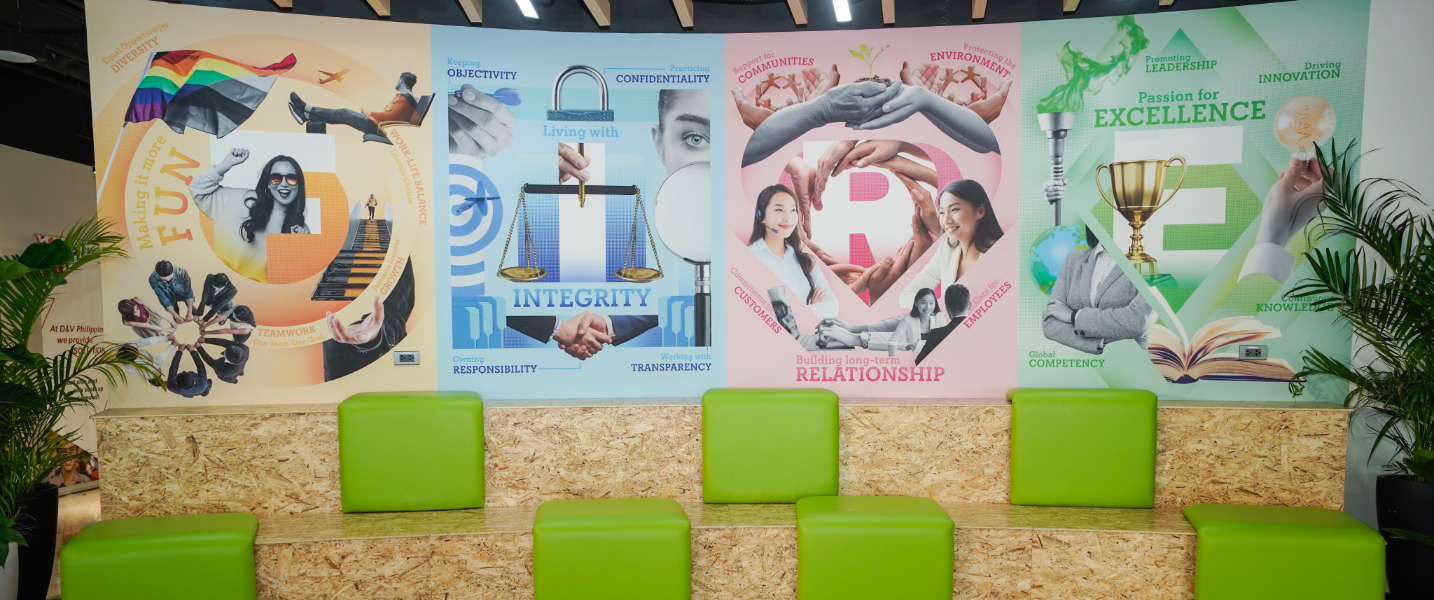 _DSC0877 - Blog Image