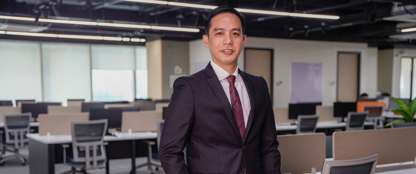 cfo outsourcing
