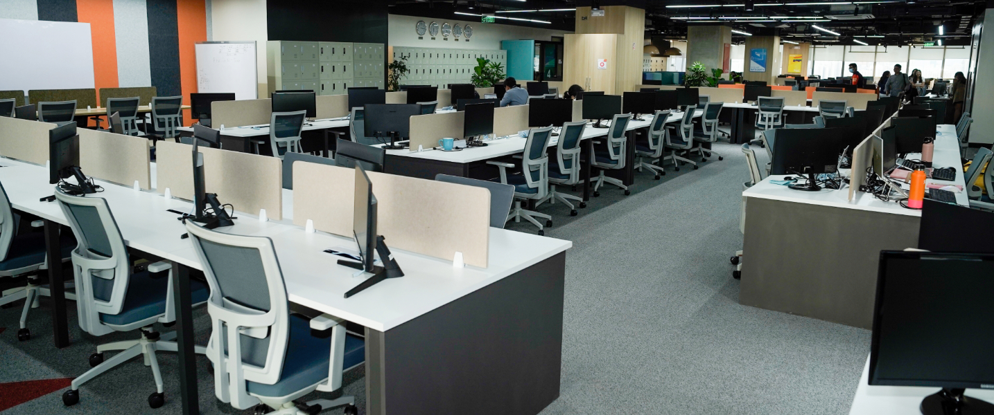 IT and BPO companies are some of the enterprises that can benefit from the CREATE MORE Law in the Philippines
