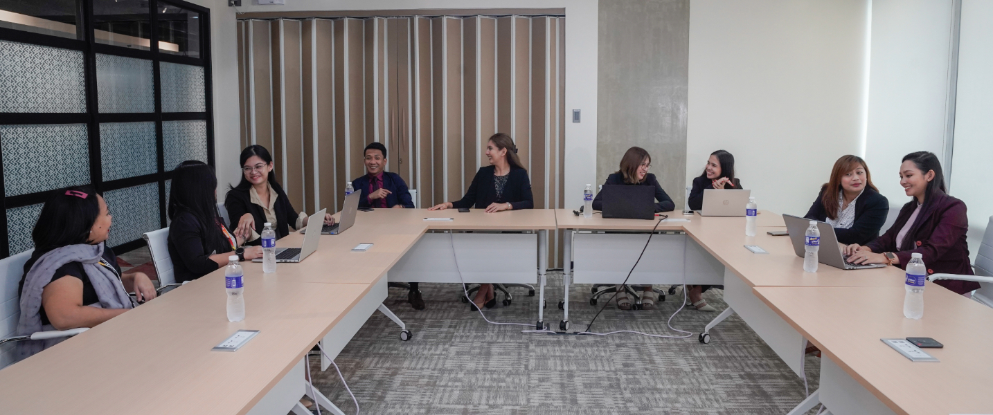 _DSC9311 - Blog Image