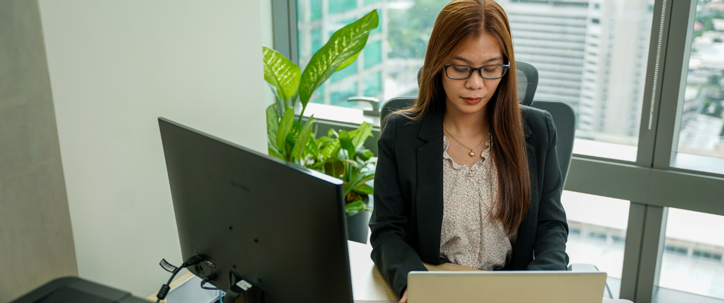 How to Avoid Common Tax Penalties